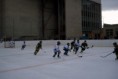 /album/turnaj-snv/cimg2846-jpg/