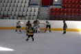 /album/orange-mini-hokej-tour-brezno/cimg3108-jpg/