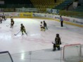/album/turnaj-mshk-zilina-2012/p1010497-jpg/