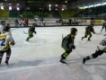 /album/turnaj-mshk-zilina-2012/p1010503-jpg/