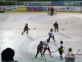 /album/turnaj-mshk-zilina-2012/p1010507-jpg/