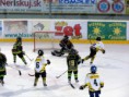 /album/turnaj-mshk-zilina-2012/p1010514-jpg/