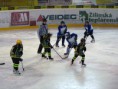 /album/turnaj-mshk-zilina-2012/p1010528-jpg/