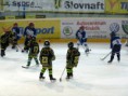 /album/turnaj-mshk-zilina-2012/p1010534-jpg/