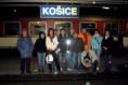 /album/orange-minihokej-tour-kosice-finale-6-7-4-2012/cimg3397-jpg/