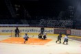 /album/orange-minihokej-tour-kosice-finale-6-7-4-2012/cimg3400-jpg/
