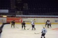 /album/orange-minihokej-tour-kosice-finale-6-7-4-2012/cimg3409-jpg/