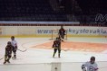 /album/orange-minihokej-tour-kosice-finale-6-7-4-2012/cimg3414-jpg/