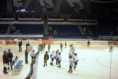 /album/orange-minihokej-tour-kosice-finale-6-7-4-2012/cimg3438-jpg/