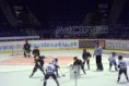 /album/orange-minihokej-tour-kosice-finale-6-7-4-2012/cimg3439-jpg/
