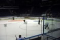 /album/orange-minihokej-tour-kosice-finale-6-7-4-2012/cimg3444-jpg/