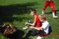 /album/gulaska-12-5-2012/cimg3592-jpg/