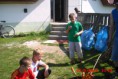 /album/gulaska-12-5-2012/cimg3593-jpg/