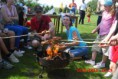 /album/gulaska-12-5-2012/cimg3598-jpg/