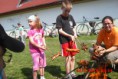 /album/gulaska-12-5-2012/cimg3600-jpg/